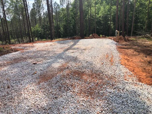 Pine Hill Campground and RV Park Picture 7