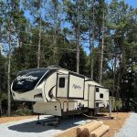 Rock Springs RV Park