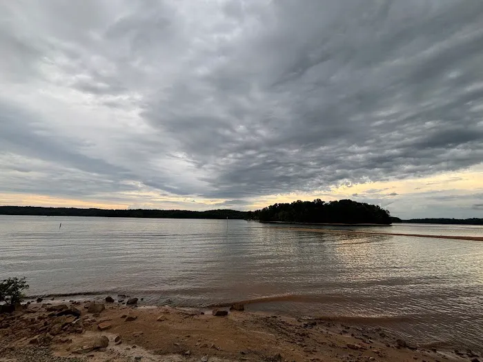 Rock Springs RV Park Picture 6