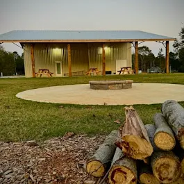 Rock Springs RV Park Picture 5