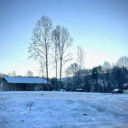 Rock Springs RV Park Picture 4