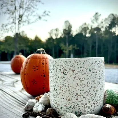 Rock Springs RV Park Picture 9