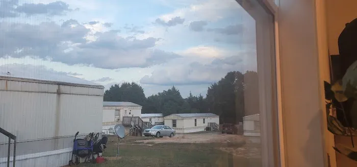 Beaver Creek Community Picture 2