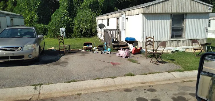 Beaver Creek Community Picture 3