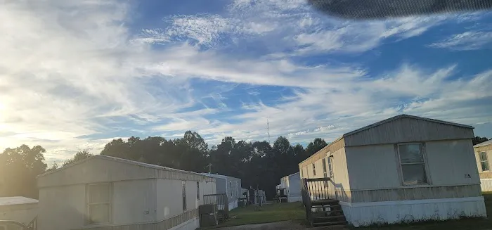 Beaver Creek Community Picture 1