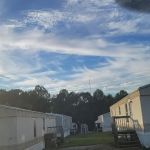 Beaver Creek Community