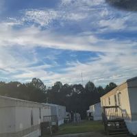 Beaver Creek Community ico