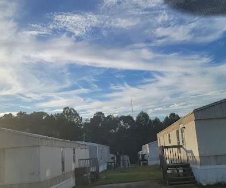 Beaver Creek Community