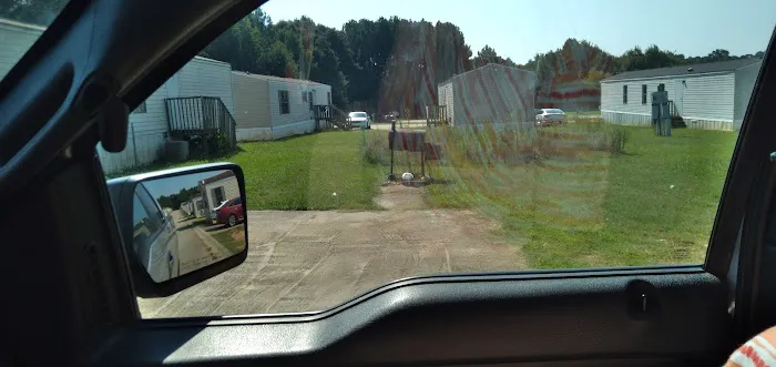 Beaver Creek Community Picture 5