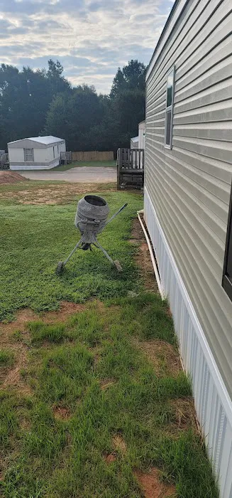 Beaver Creek Community Picture 4