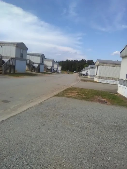 Beaver Creek Community Picture 6