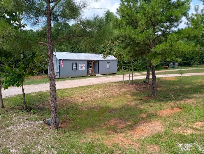 The New RV Park Picture 1