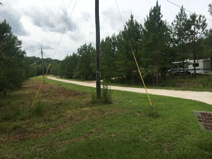 The New RV Park Picture 5