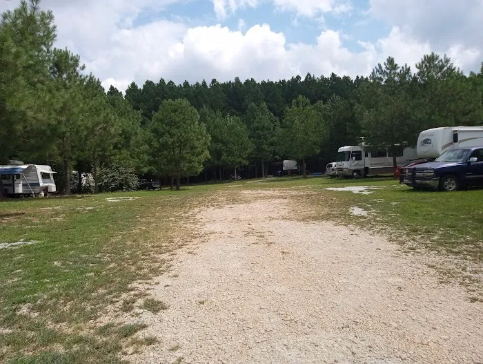 The New RV Park Picture 4