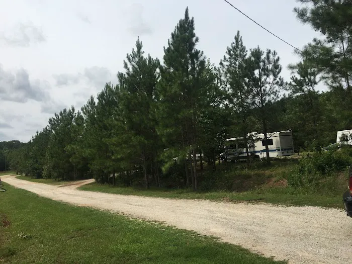 The New RV Park Picture 6