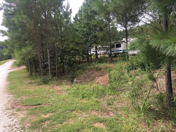 The New RV Park Picture 3