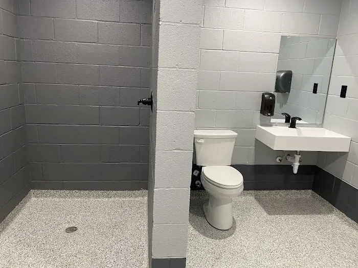 Woodlake RV Park GA Picture 1