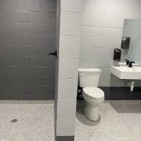 Woodlake RV Park GA ico