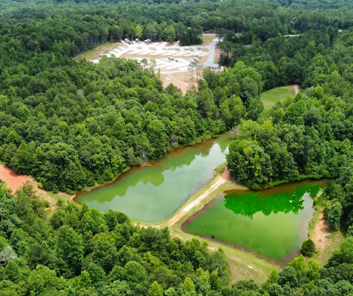 Woodlake RV Park GA Picture 6