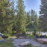 Kozy Campground
