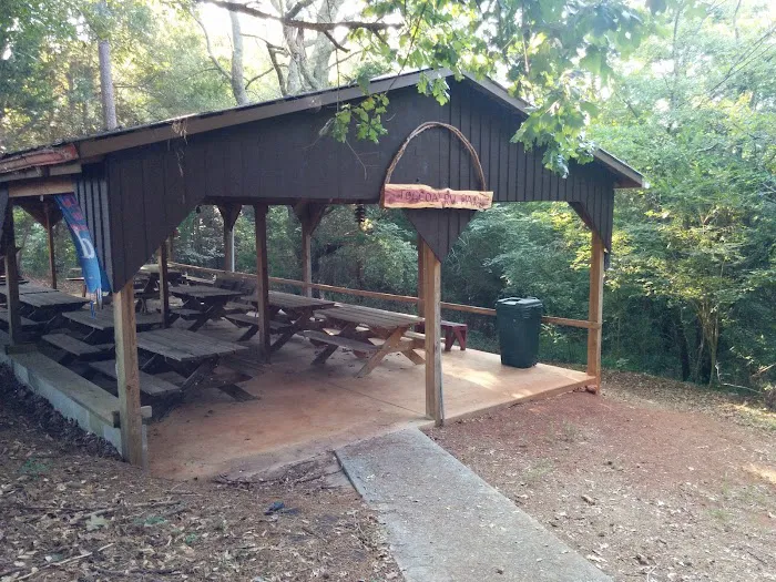 Toccoa RV Park & Campground Picture 6