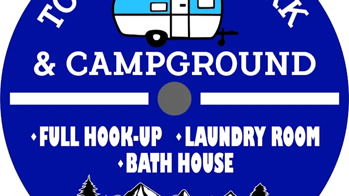 Toccoa RV Park & Campground Picture 1