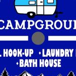 Toccoa RV Park & Campground