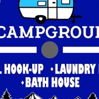 Toccoa RV Park & Campground ico