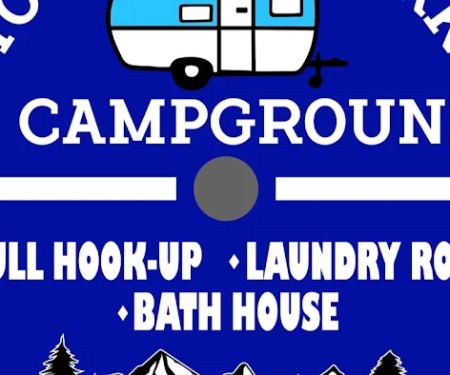 Toccoa RV Park & Campground