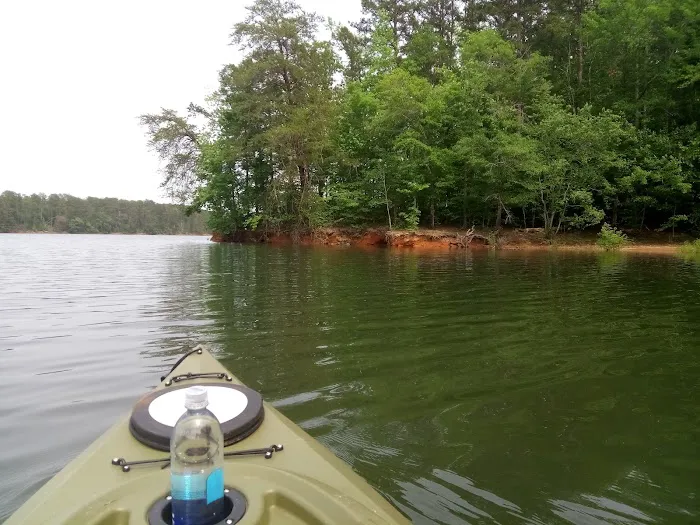 Toccoa RV Park & Campground Picture 7