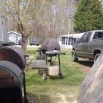 Sunset Lane Mobile Home Park