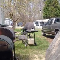 Sunset Lane Mobile Home Park ico