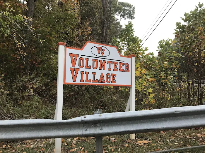 Volunteer Village Picture 3