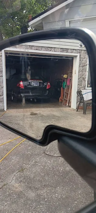 Tarbett Mh Park Picture 1