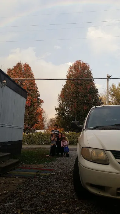 Tarbett Mh Park Picture 2