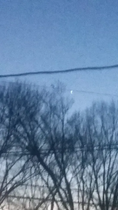 Tarbett Mh Park Picture 3