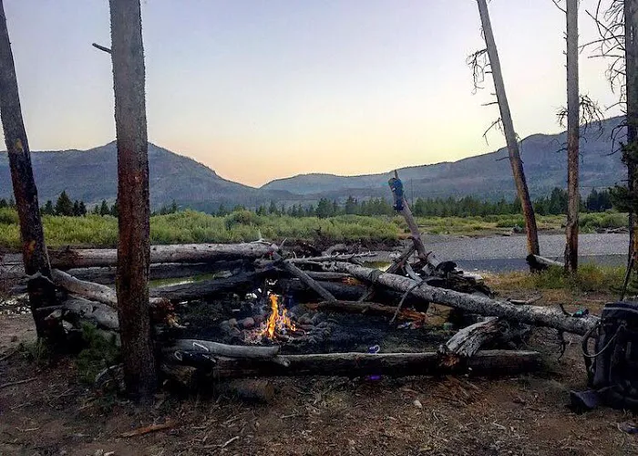 North Thorofare 6T2 Picture 1