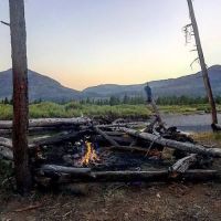 North Thorofare 6T2 ico