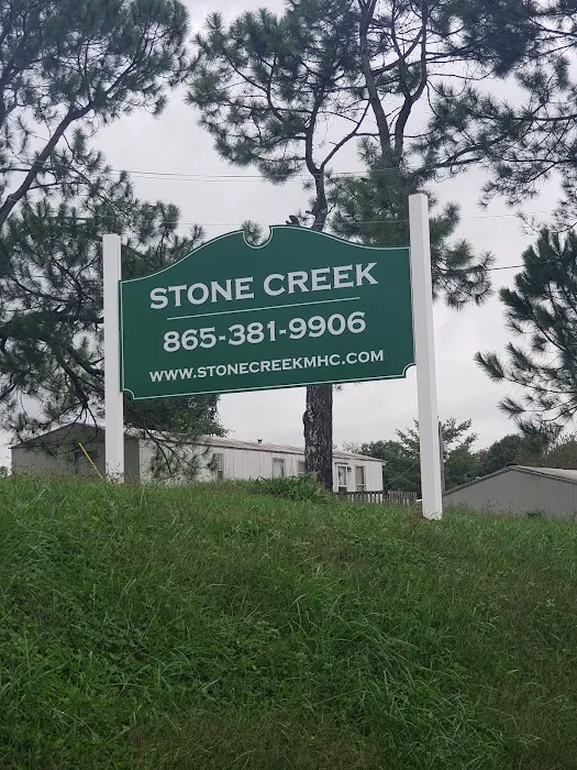 Stonecreek Picture 3