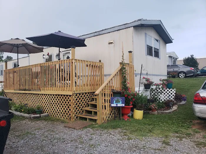 Stonecreek Picture 1