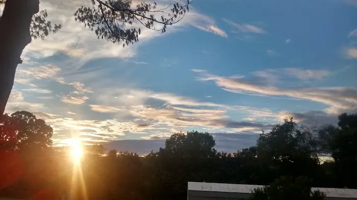 Stonecreek Picture 2