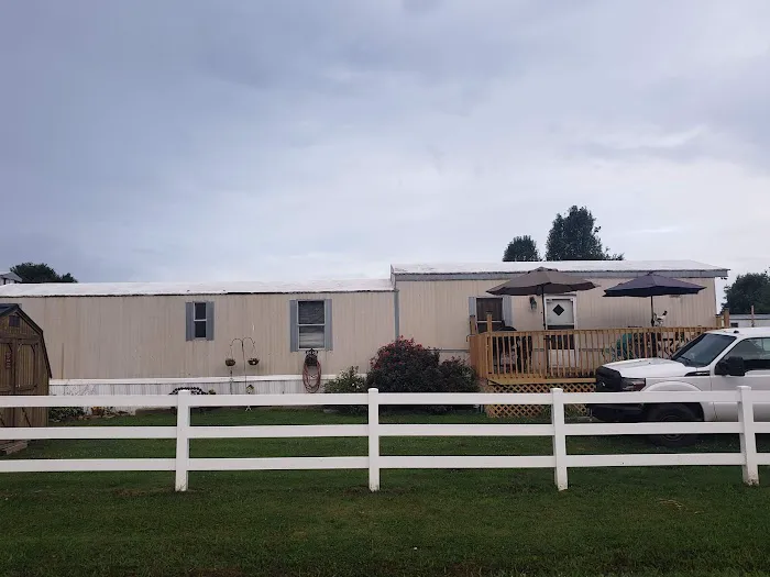 Stonecreek Picture 4