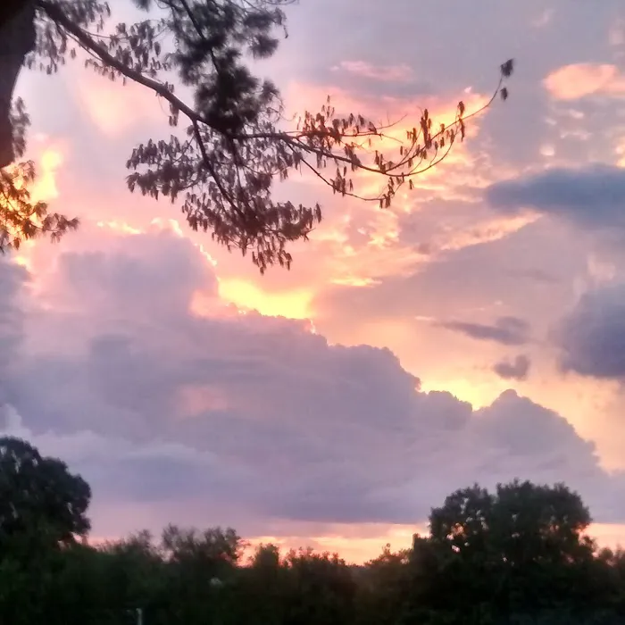 Stonecreek Picture 6