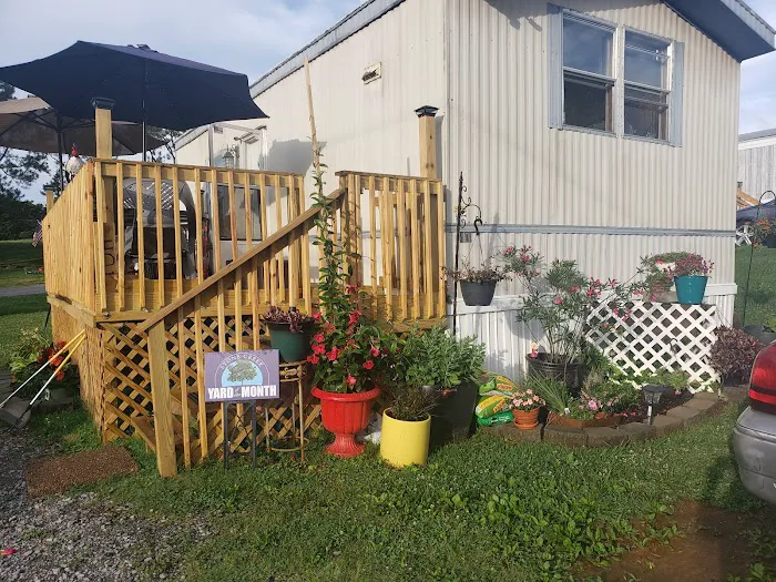 Stonecreek Picture 5