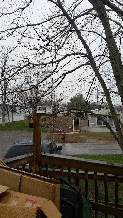 Stonecreek Picture 9