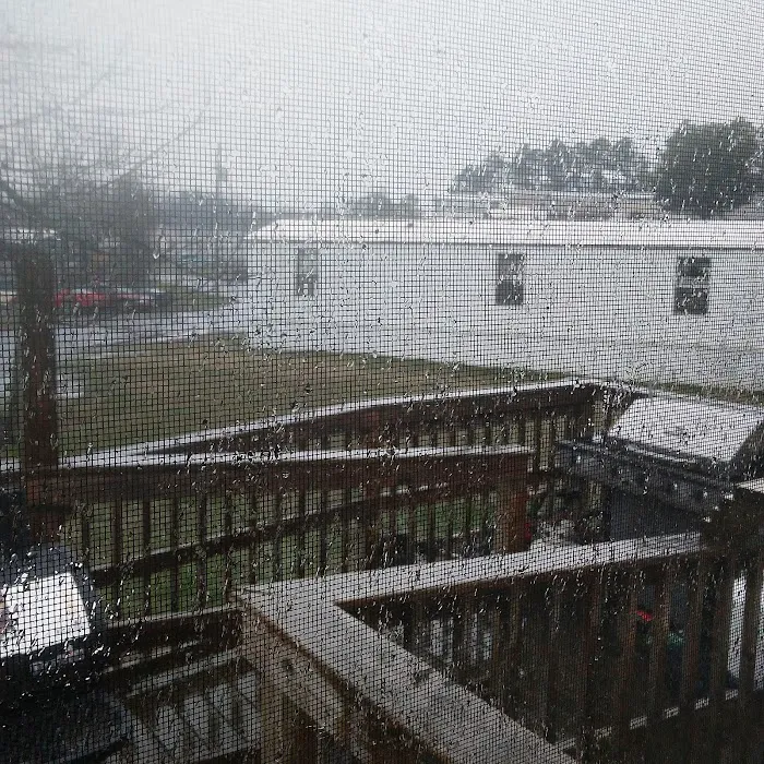 Stonecreek Picture 10