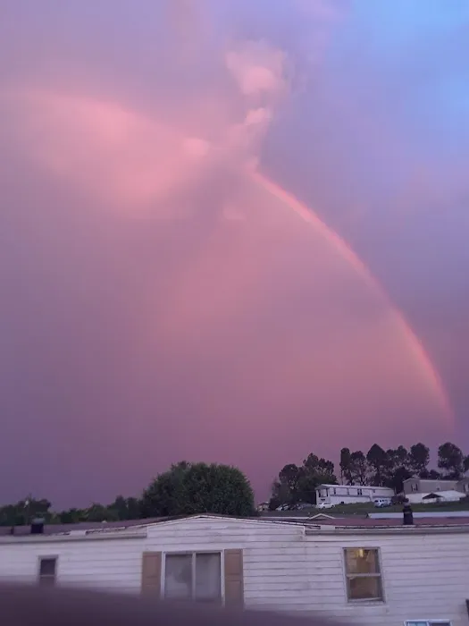 Stonecreek Picture 8