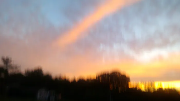 Stonecreek Picture 7