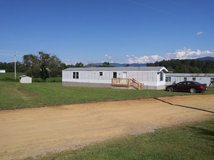 Daisy Estates Mobile Home Park Picture 1