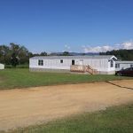 Daisy Estates Mobile Home Park
